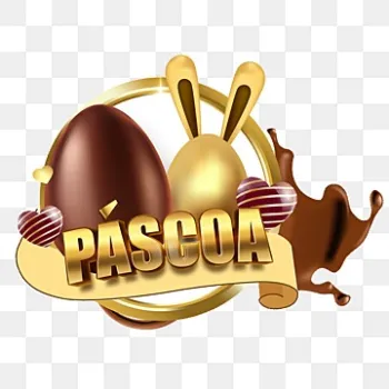 Páscoa